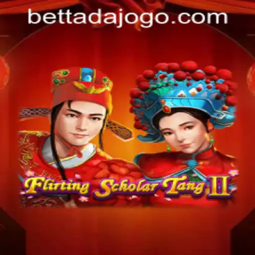 Exploring Flirting Scholar Tang II: A Dynamic Gaming Experience