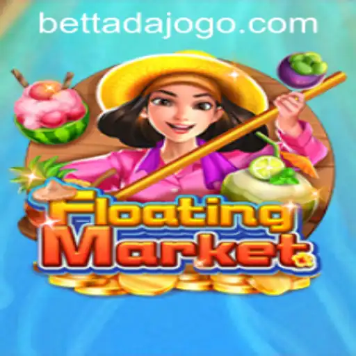 Explore the Intriguing World of FloatingMarket: Your Guide to the Game