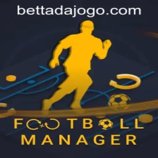 Mastering FootballManager: A Comprehensive Guide to Tadajogo PH Login and Gameplay