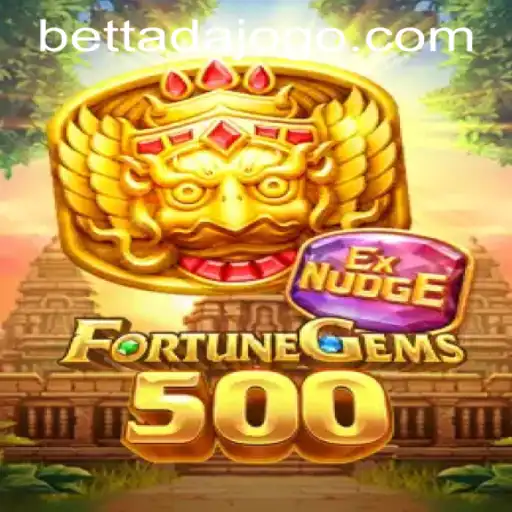 Discover the World of FortuneGems500: A New Gaming Experience Unveiled
