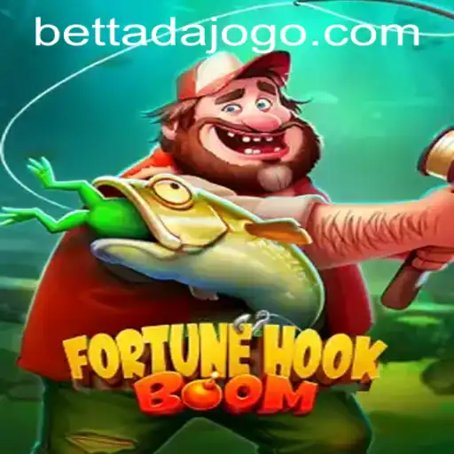 FortuneHookBoom: An Immersive Adventure in the World of Tadajogo PH Login