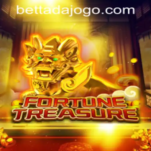 Unveiling the Thrills of FortuneTreasure - Your Ultimate Guide