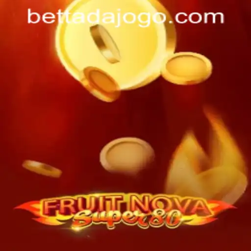 FruitNovaSuper80: A Comprehensive Guide to the Game and Tadajogo PH Login