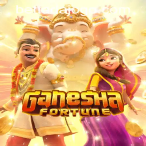 GaneshaFortune and the Intriguing World of Tadajogo PH Login