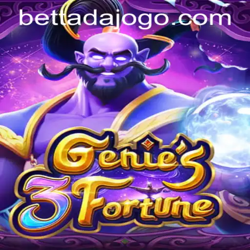 Exploring Genie3Fortune: A New Era of Interactive Gaming