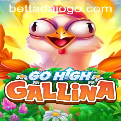 GoHighGallina: A Revolutionary Game Experience