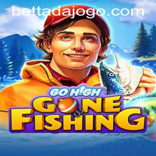 GoHighGoneFishing: Dive into the Adventure with Tadajogo PH Login