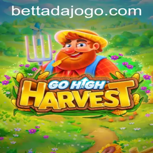 Discover the Thrilling World of GoHighHarvest and PH Login
