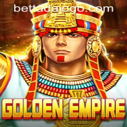 GoldenEmpire: Master the Art of Strategy in the Latest Online Sensation