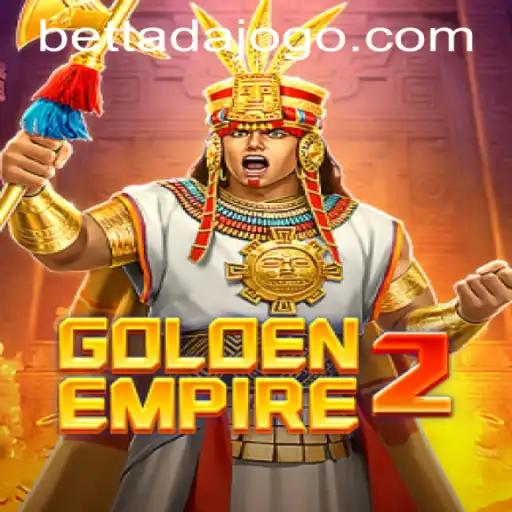 Exploring GoldenEmpire2: An Engaging Gaming Adventure