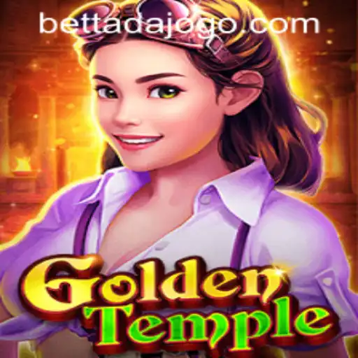 GoldenTemple: Enter the Sacred Quest with Tadajogo PH Login