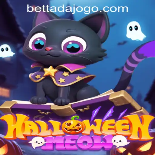 An In-Depth Look at HalloweenMeow: The Spooktacular Game Experience