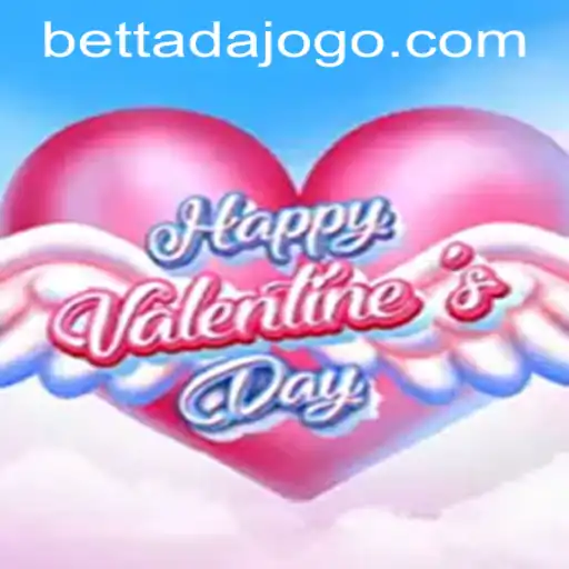 Discovering HappyValentinesDay: An Immersive Gaming Experience