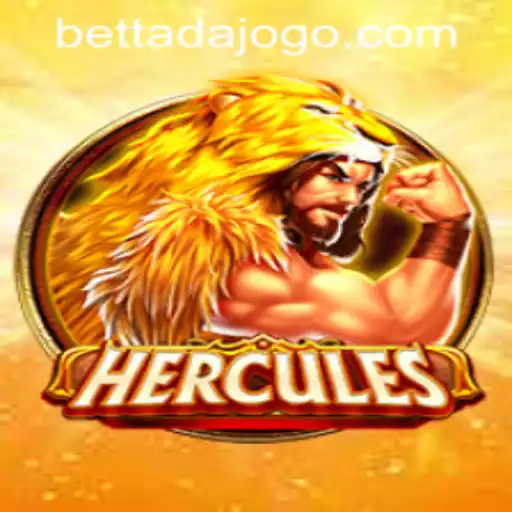Exploring the World of Hercules: Gaming Adventure Awaits