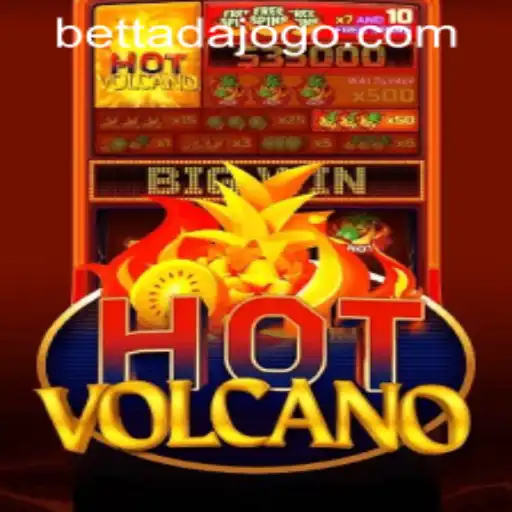 HotVolcano: Ignite Your Gaming Adventure with Tadajogo PH Login