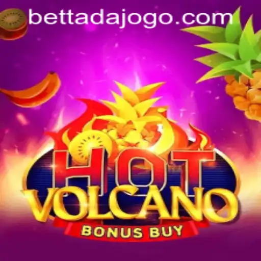 Exploring HotVolcanoBonusBuy: A Thrilling New Adventure in Online Gaming