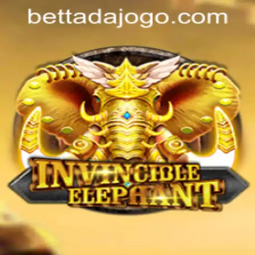 Discovering InvincibleElephant: An Engaging Adventure