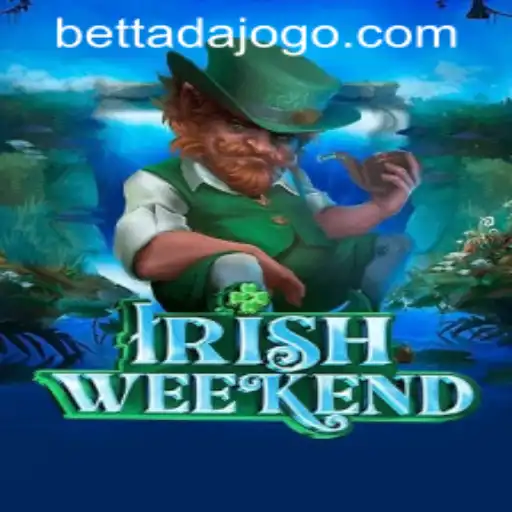 Exploring the Excitements of IrishWeekend: Your Guide to the New Gaming Phenomenon