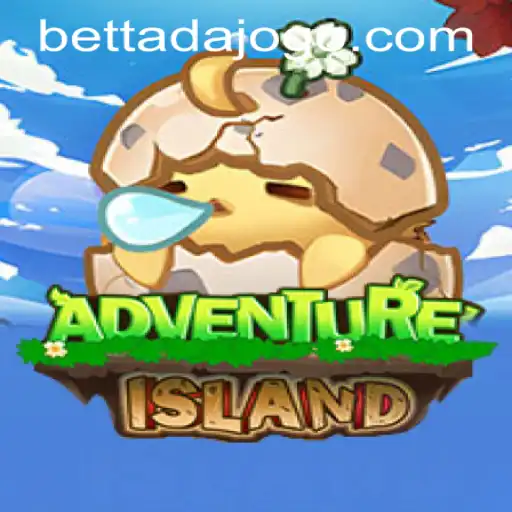 Exploring the Exciting World of IslandsAdventure and Navigating the Tadajogo PH Login