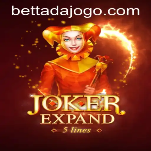 JokerExpand: An In-Depth Guide to the Exciting Game