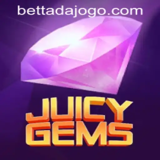Discovering JuicyGems: The Game Taking the World by Storm