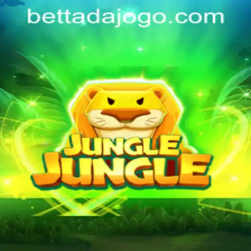 Unveiling JungleJungle: An Immersive Adventure Awaits with TadaJogo PH Login