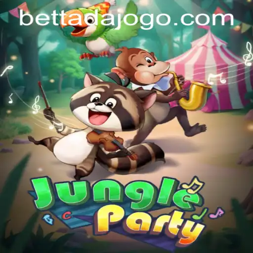 Exploring JungleParty: An Exciting Adventure Awaits