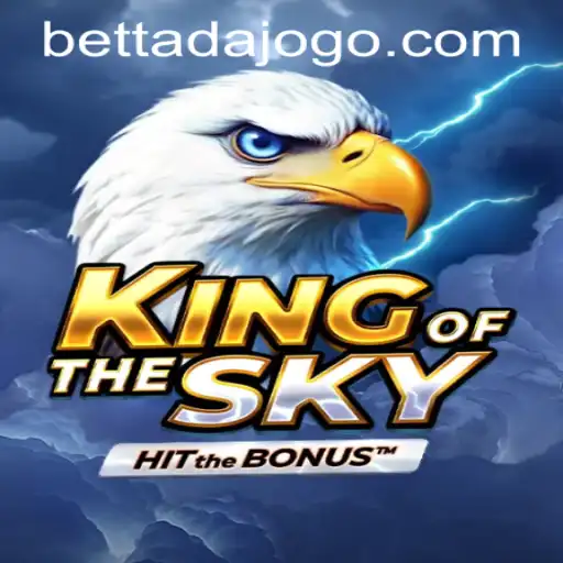 Explore the Exciting World of KingOfTheSky: A New Era in Gaming