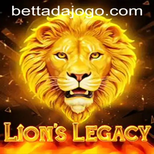LionsLegacy: Unveiling the Adventure and Strategy of Tadajogo PH Login