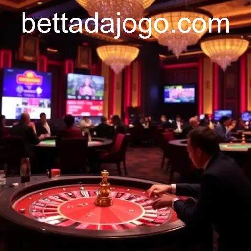 Security and Trust tadajogo PH Login - International Licenses and Certifications