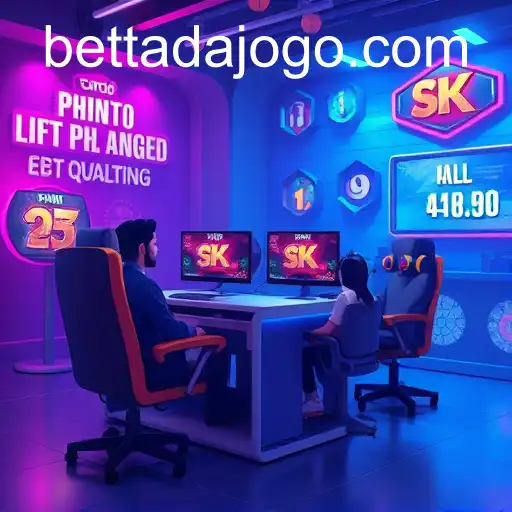 Gaming Experience tadajogo PH Login - 800+ Premium and Exclusive Games