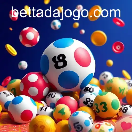 Security and Trust tadajogo PH Login - International Licenses and Certifications