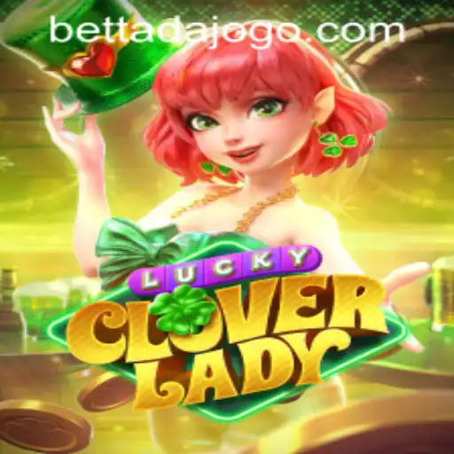 Exploring LuckyCloverLady: A Comprehensive Guide