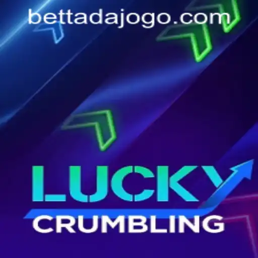 Discover the Adventures of LuckyCrumbling: Your Guide to Mastering the Game