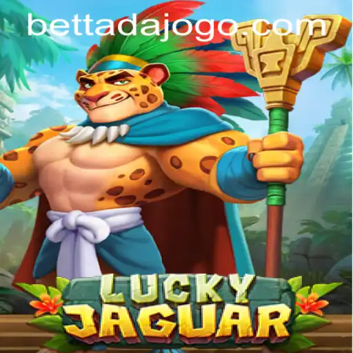 Discover the Exciting World of LuckyJaguar: A Comprehensive Guide to Tadajogo PH Login