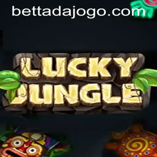 Exploring the Thrills of LuckyJungle: An In-Depth Look at the Game and Its Unique Features