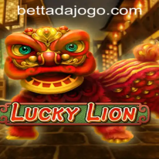 Dive into the Thrilling World of LuckyLion: A Comprehensive Guide