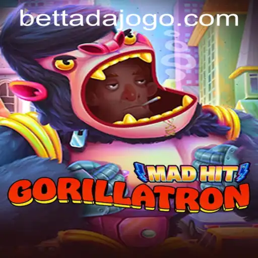 Exploring MadHitGorillatron: The Ultimate Gaming Experience with Tadajogo PH Login