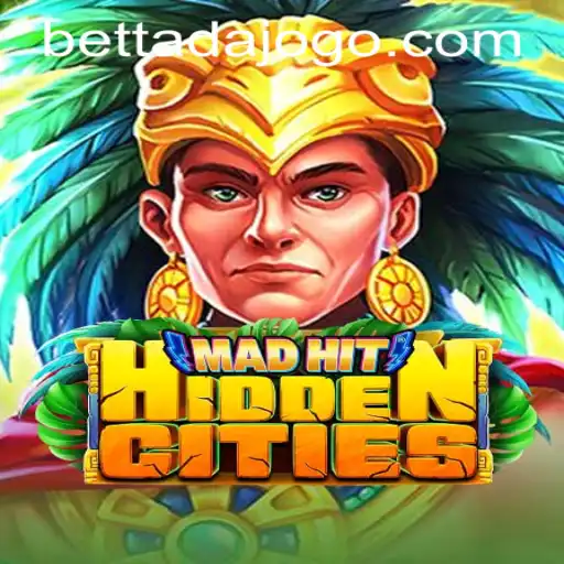 Exploring the World of MadHitHiddenCities