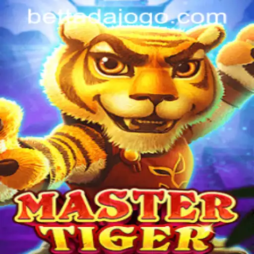 MasterTiger: Dive into the Exciting World of Strategic Gameplay