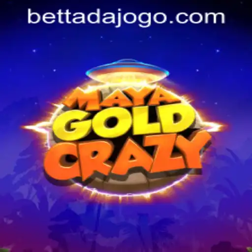 Exploring the Thrills of MayaGoldCrazy: A New Gaming Sensation