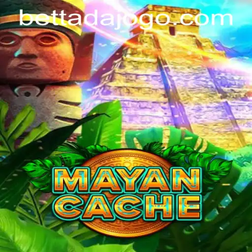 Unveiling the Mystical World of MayanCache: A Comprehensive Guide