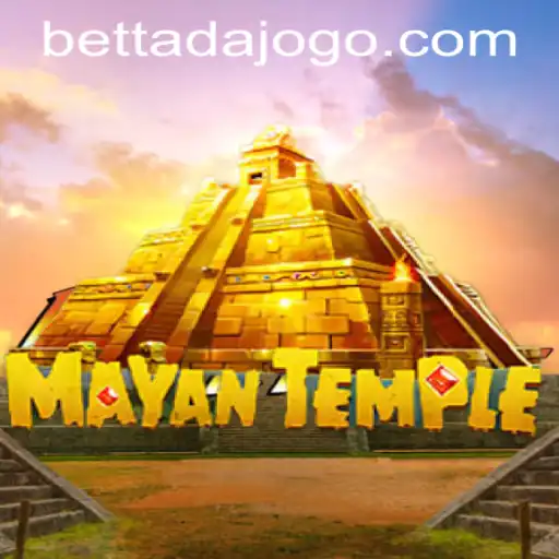 Exploring the Thrills of MayanTemple: A Journey Through Ancient Games and Modern Adventures