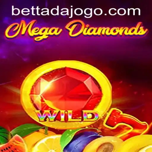 Exploring the Dynamic World of MegaDiamond: A Thrilling Game Experience with Tadajogo PH Login