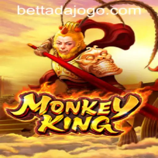 Unleashing the Exciting World of MonkeyKing: A Gaming Revelation
