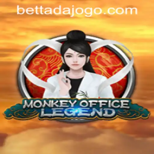 Unveil the Fascinating World of MonkeyOfficeLegend with Exclusive Insights