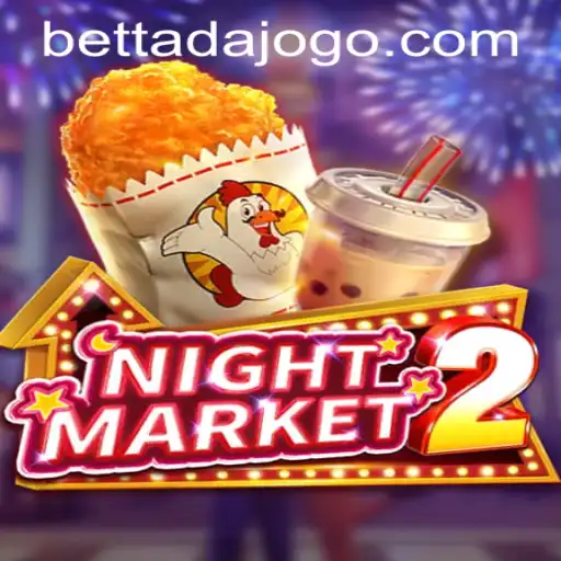 Exploring the Exciting World of NightMarket2: A Guide to Game Dynamics and Latest Trends