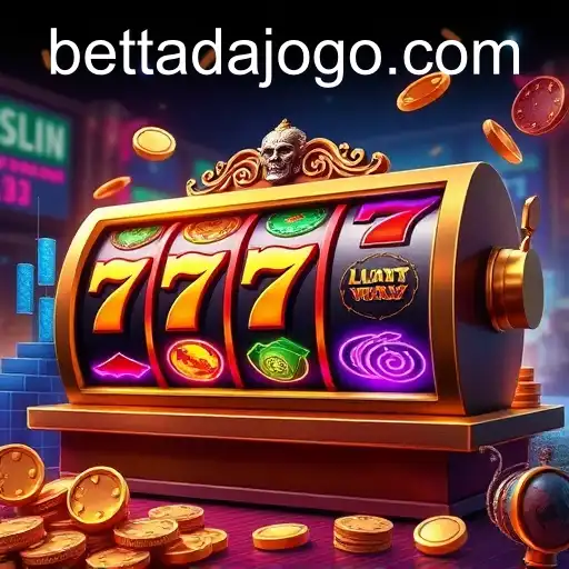 Gaming Experience tadajogo PH Login - 800+ Premium and Exclusive Games