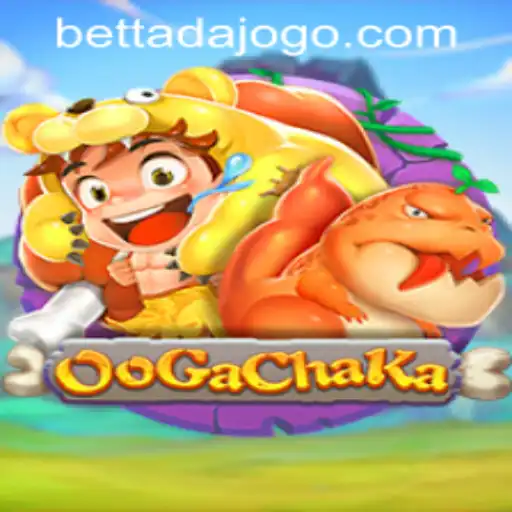 Unveiling the World of OoGaChaKa: The New Gaming Sensation