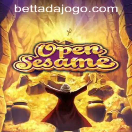 Discover the Exciting World of OpenSesame: A Comprehensive Guide